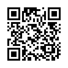 QR Code for 3AsvzXYRP8XetFCf6rsP9t7XyntACdknvv