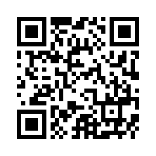 QR Code for 3AswUJbSmomo4kcigD5iNUDx6ASQLWKXn6
