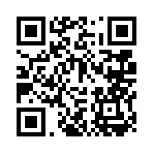 QR Code for 3AswmLhkQfQxHhenMJddQP9Mf6SAdaSPNf