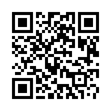 QR Code for 3Asx4PtmcW4vxKVE3TxdiveFhsgB8xtdqh