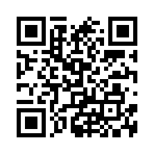 QR Code for 3AsxW5nW6fVdyFBYZP4QpqxWnaG7iiAzM9