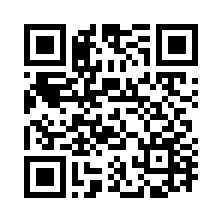 QR Code for 3AsxccfrLFN11nXZYJS8qfg7Z3SPW8v6x6