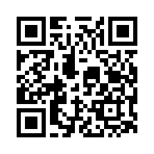 QR Code for 3Asxn6Jsgc5yCt7KCfFPwTPLBFYvyPCcuV