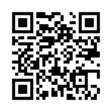 QR Code for 3AsxvDRhLzSSdejvWp2qFZ2GKzG18ftjAM