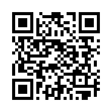 QR Code for 3AsxvEd1EkAdGA2dQL7v2Ee3Fci1aaPNfu