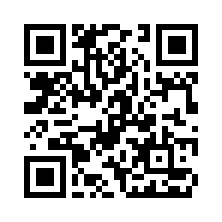 QR Code for 3AsyHTpuXqTvqXa3gpLrHDpXEbEWxFwr4R