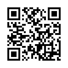 QR Code for 3AsyPbGZthAgkcQABXxRsHPbPRp2CqnkCm