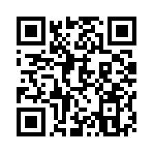 QR Code for 3AsyVEA2dVZ9gqBNJEwLWqF67o7tCfiMze