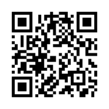 QR Code for 3AsyWVei6WwmyPyDMiS1wSNR2KJsXGycru