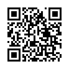 QR Code for 3AsykSWom1DGY6uV4eW4bCS6SyTg1MayBY