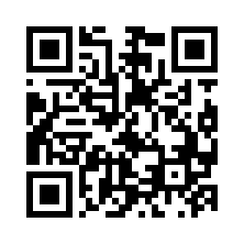 QR Code for 3Asz769Pz4W1j8divz6KsTrAh51FiNet6S
