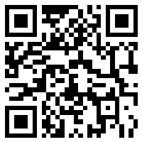 QR Code for 3AszE9PHvs74KJ6p4VUBx5FzR5aPLqbFa1