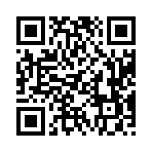 QR Code for 3AszLoVVZLNeWNMei76YB5WjkWUVmkEXKz