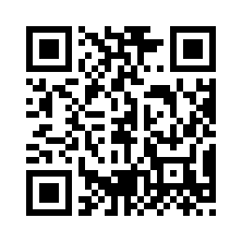 QR Code for 3AszTjbMWSZ1SntWR3AXxhbrB3sA5WfSto