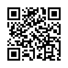 QR Code for 3AszZPpgtuVxpB6JsHAUaSc9kABPWV2yii