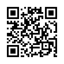 QR Code for 3AszceXrhprSp4qjDXFk3VtWZ1J5HT5Vux
