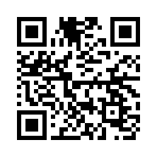 QR Code for 3AszgFJsMmHtARad9Wt78jM8bkdVBd8NeA
