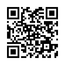 QR Code for 3AszoM1L7XfPvot5dVaVXxBx41jjNwSSiQ