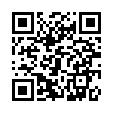 QR Code for 3At12pwDWHnWb1QZresPG3ANSPtW8dEthb