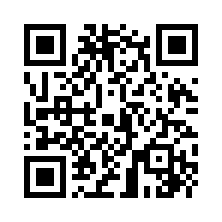 QR Code for 3At14HLG77QHH3RnpA15dTWQeRjY13PEVg