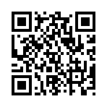 QR Code for 3At196aqfWqNYxv7feMBomxGyddZWwWWmK
