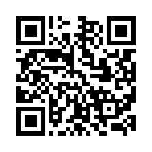 QR Code for 3At1GgAtMoS7C1ah14QdMgz9j1HMYCGmx8