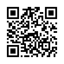 QR Code for 3At1TggMwGbj6aTptZpGdpM4BLx9remdLW