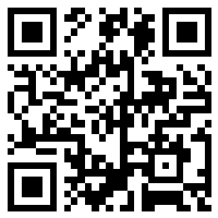 QR Code for 3At1U4rhrXPsDaDZd88JP7BFfpmjNcLfnA