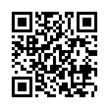 QR Code for 3At1WCeyiy8ngaaHPQB4hhfhVRM87fECVR