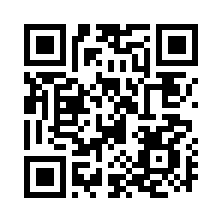 QR Code for 3At1dsEFN2FuYTzb7wgU7Lo8ZkQVcdNmVX