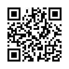 QR Code for 3At1o7vkCVGCxMQiKpu8uR1ehYf2eVsyK5