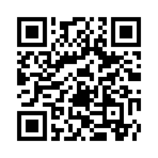 QR Code for 3At1s98Didz8owCDuacLwpzmPCxTzKro1p