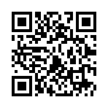 QR Code for 3At26G247hA2dhtVfpc3xLbFdK75xZGC9X