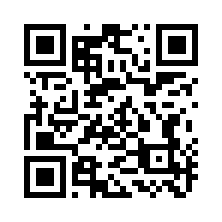 QR Code for 3At2BPXtxaRbxCUL4zzEfBGYmysM1v96wk