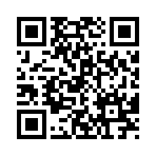 QR Code for 3At2BbPHdNSicTAdZwSpUHSRJRQQDWzWWv