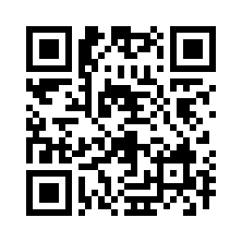 QR Code for 3At2FHRXR58V4CSqNLb3HS243sRP273uSu