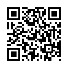 QR Code for 3At2FkoZ9VvA4SdmdHcTBYA6iMyschYQSq