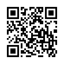 QR Code for 3At2HZy2LLm5XVqdNbZ3vLooSFTpUe8SZB