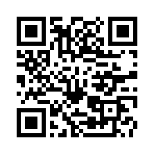 QR Code for 3At2JhUe1NGUcuHgMfMewH4ptmen7Qj3wM