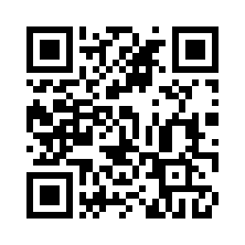 QR Code for 3At2LQTpSP3wNdprPwdaLM37zHu6jaoyvd