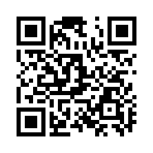 QR Code for 3At2LZdVXhe8DsjDy43XNR5PyCdzkHv2QP