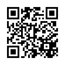 QR Code for 3At2Q7wJUX2xiRbp9v5TxtcmPMAv3Cakwc