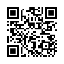 QR Code for 3At2T7m4bxfwe2TVftGK65FNH5LPZfeS38
