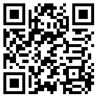 QR Code for 3At2cSVzfjffWga2w2GZ7b12kMDweEiY1e