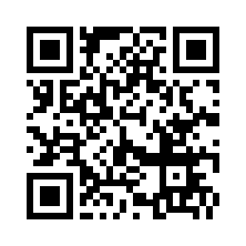 QR Code for 3At2d6A3uhGLGgSxQCfR4zkoCcgpG2BUco