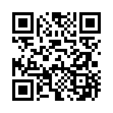 QR Code for 3At2ehnumxPa58iNKntsfMFgmyRgdPfox2