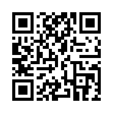 QR Code for 3At2emXvDgEGUQqs36k8BY8EFiDbQU9rcn