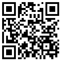 QR Code for 3At2ndmsXwGZQ2npZkdSuxQDkSXa9mpWfY