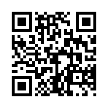 QR Code for 3At2oAEKdWf8rBA19RNKnNUysXgKMN6srQ