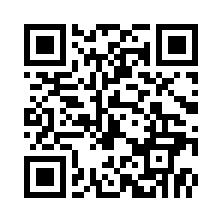 QR Code for 3At2qWffsEDhHwyAUPtMU3aP4UeAFnA1of